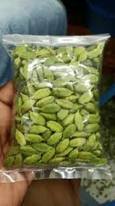 Cardamom Elachi এলাচি 100gm