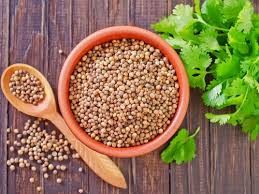 ধনিয়া -Coriander Seeds (Dhonia)- 500gm