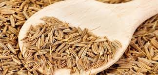 Cumin Jira Zeera জিরা 250gm