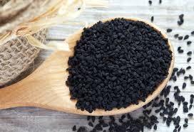 Bu Borisovna bilan porno video